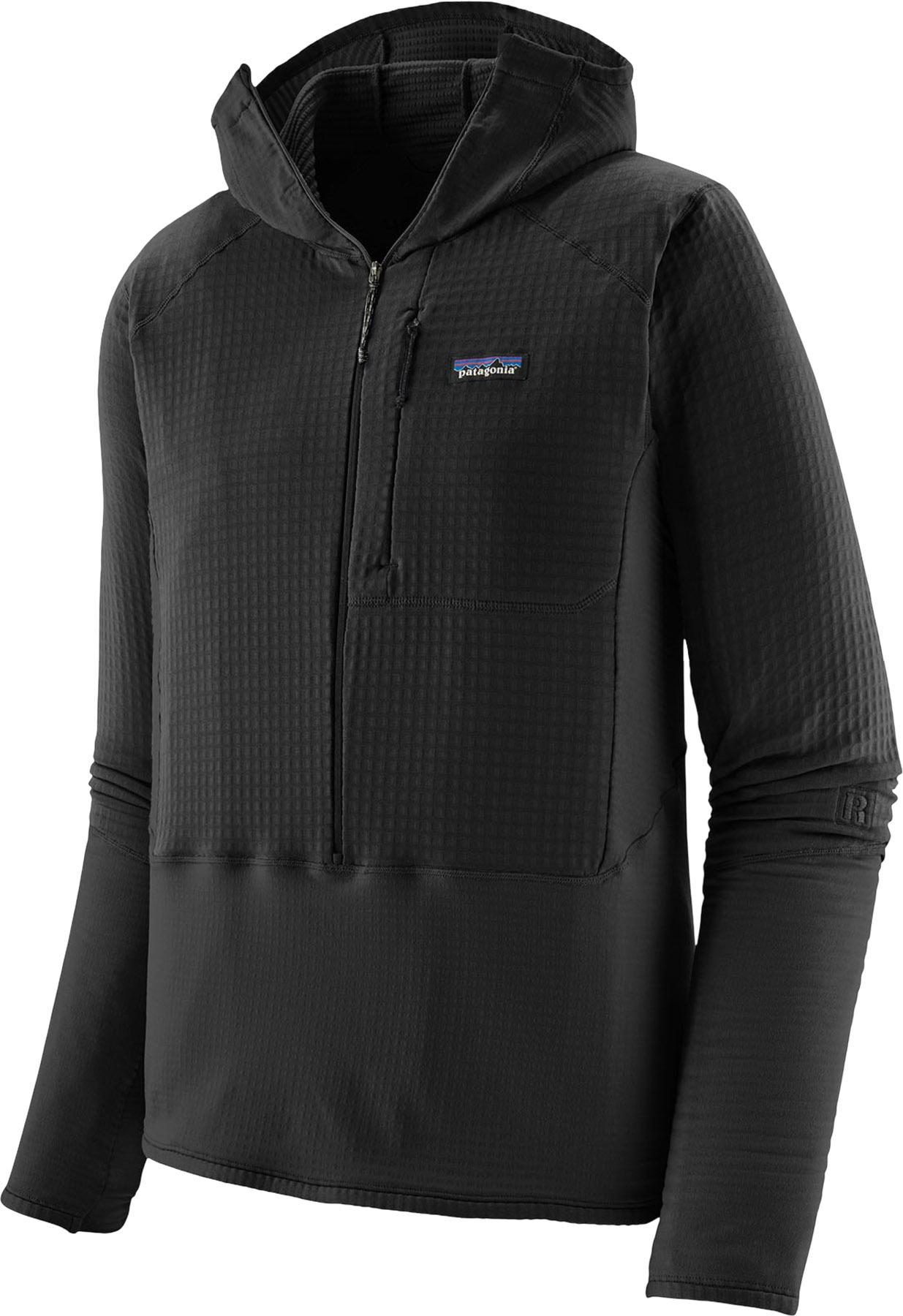 Product image for R1 Pullover Hoody - Men's