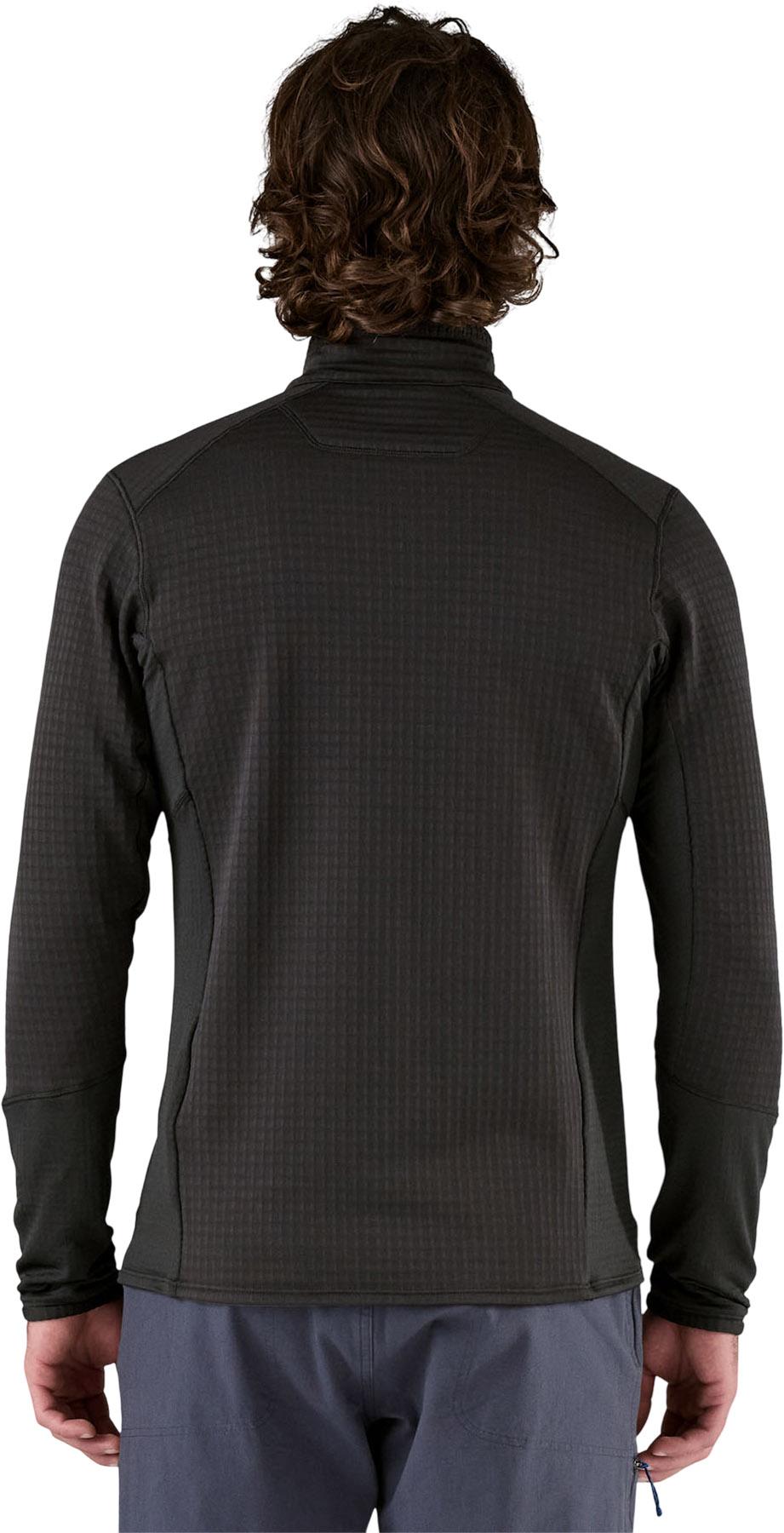 Product gallery image number 2 for product R1 Pullover - Men's
