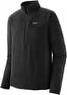 Colour: Black