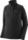 Colour: Black