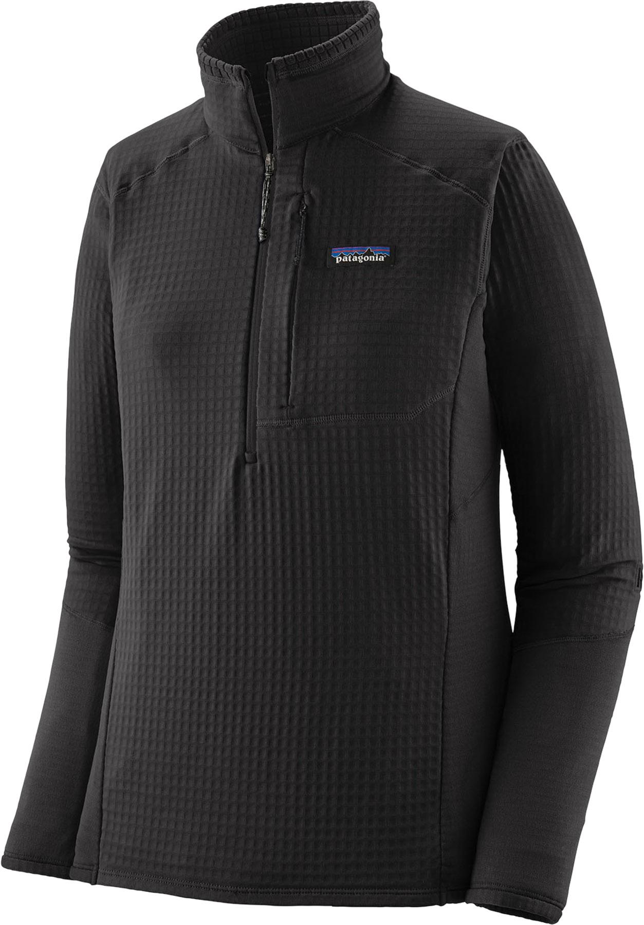 Product image for R1 Fleece Pullover - Women's