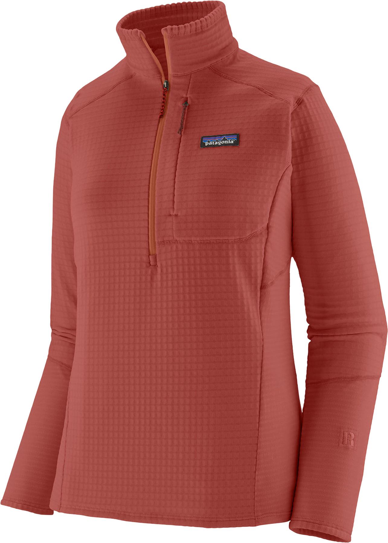 Product image for R1 Fleece Pullover - Women's