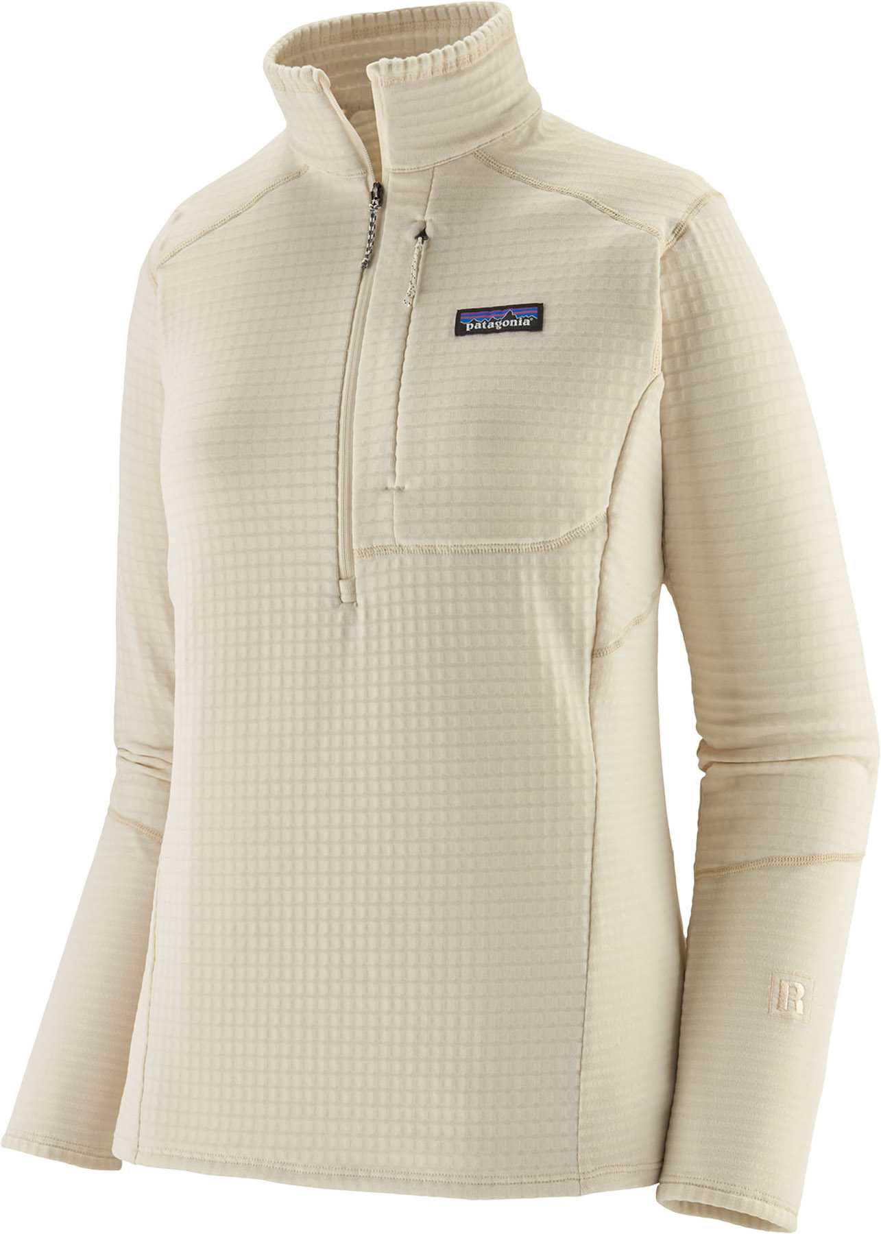Wool White