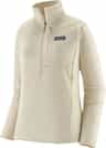 Colour: Wool White