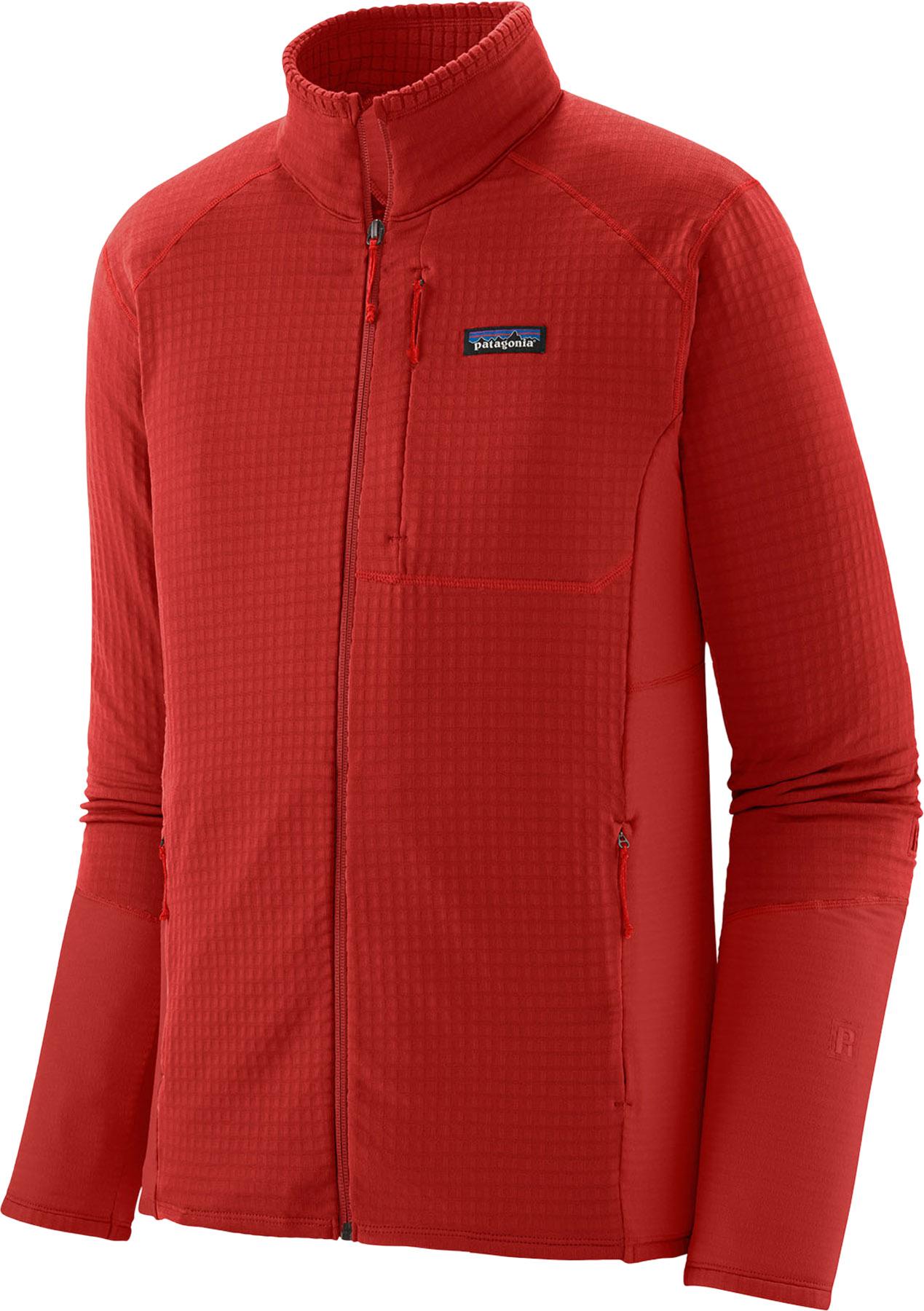 Product image for Manteau R1 - Homme