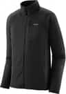 Colour: Black
