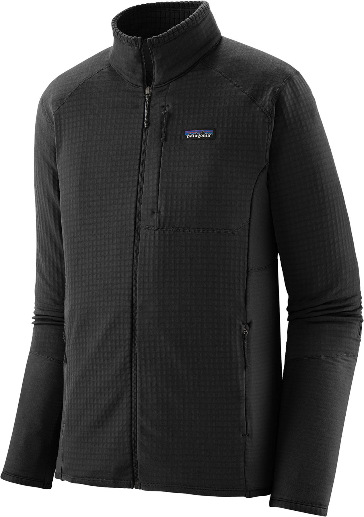 Product image for R1 Jacket - Men's