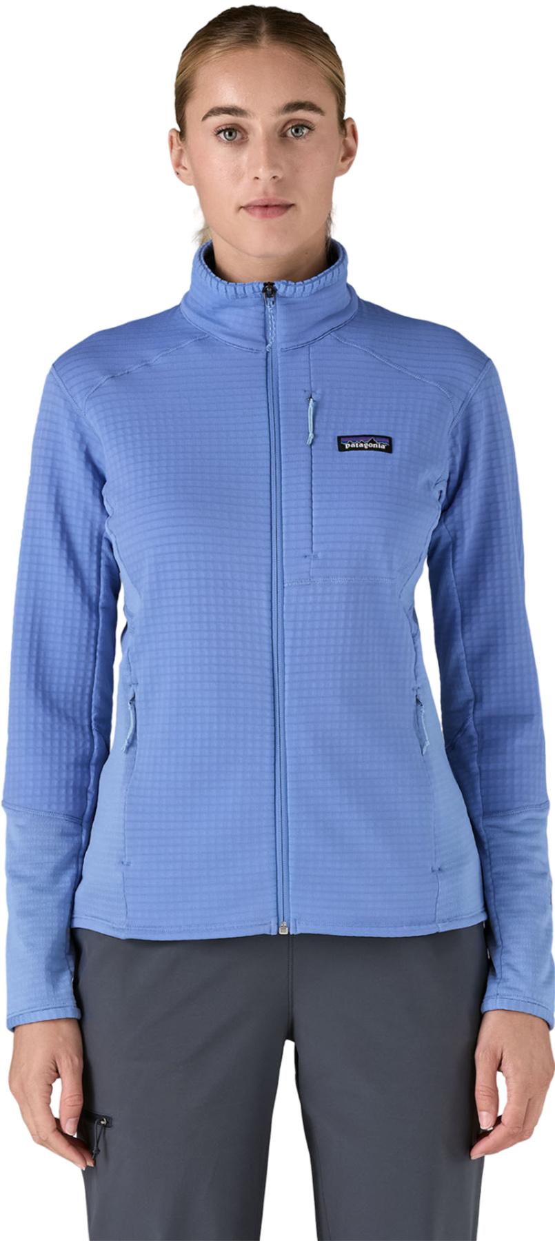 Product image for R1 Hybrid Jacket - Women's
