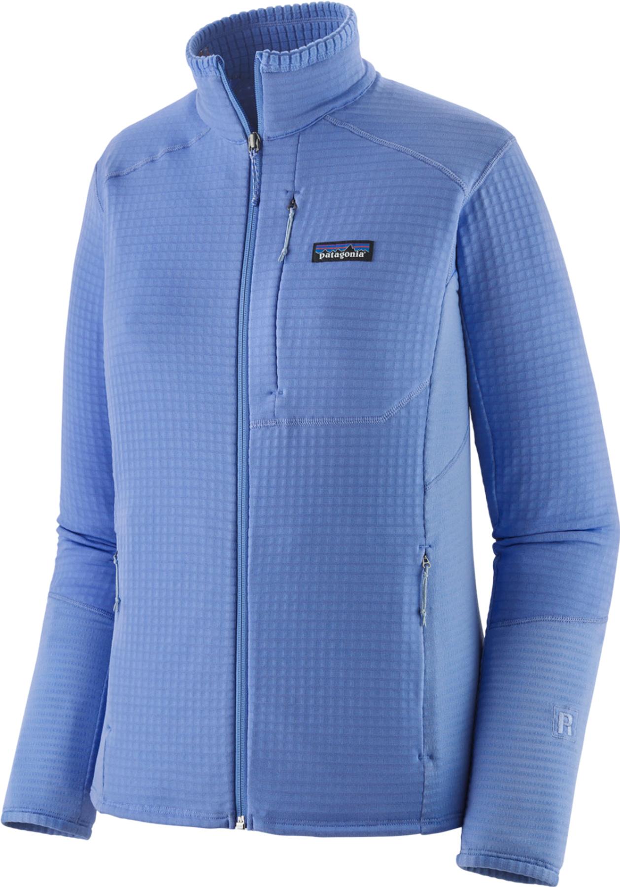 Image de produit pour Manteau hybride R1 - Femme