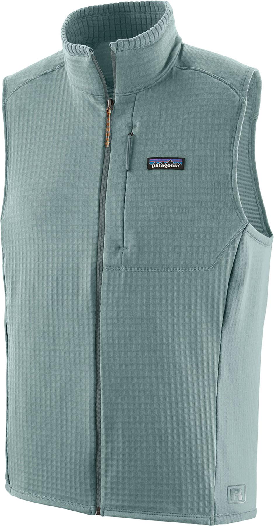 Product image for R1 Vest - Men's