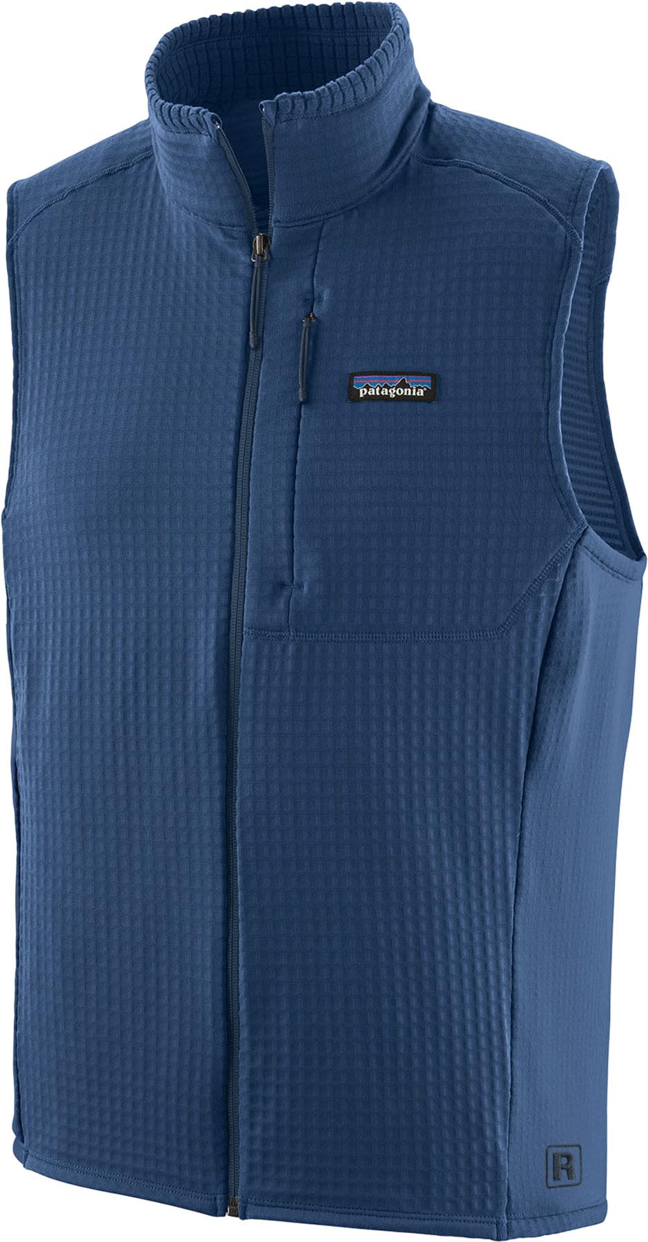 Product image for R1 Vest - Men's
