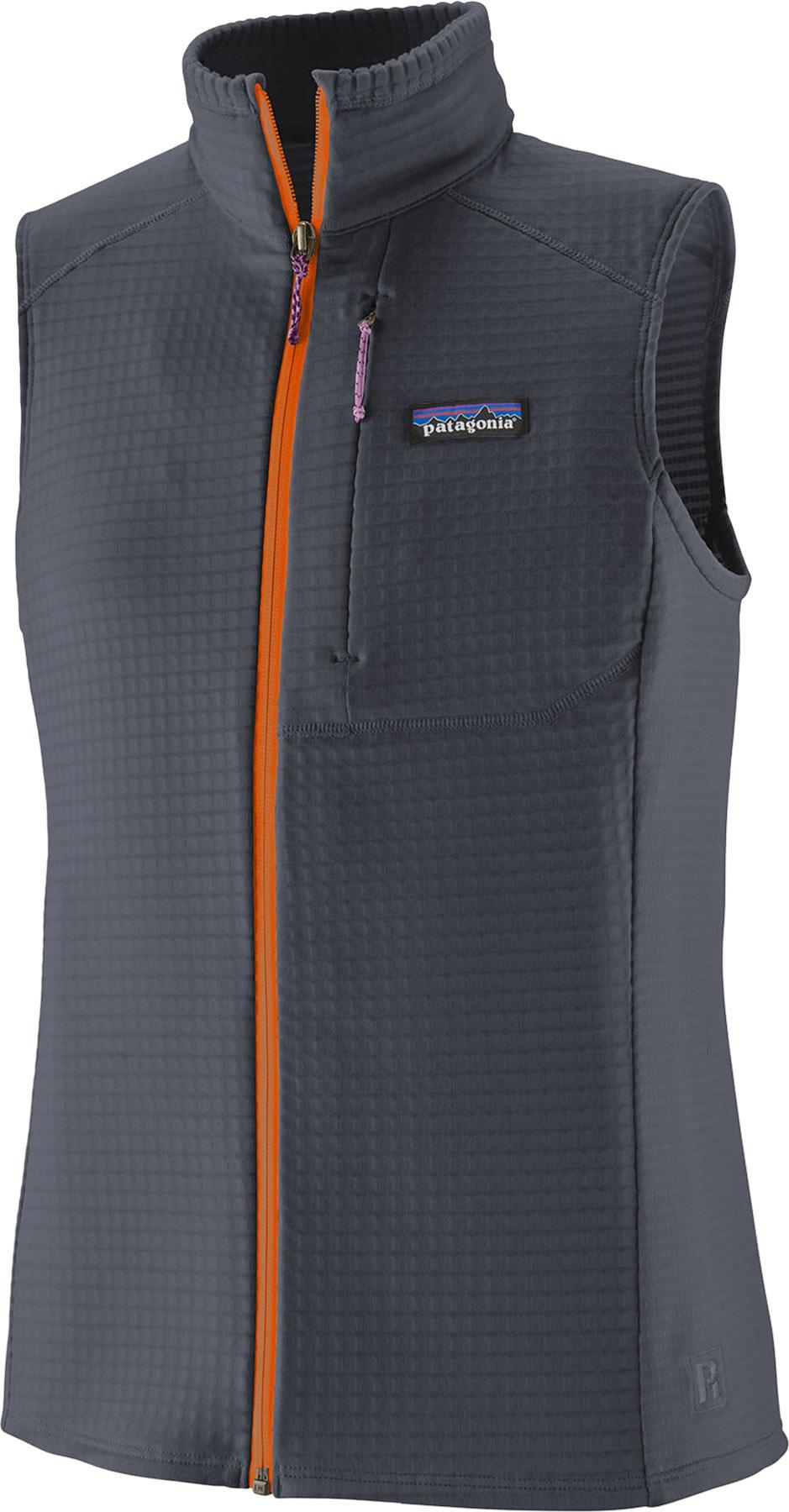 Product image for R1 Fleece Vest - Women's