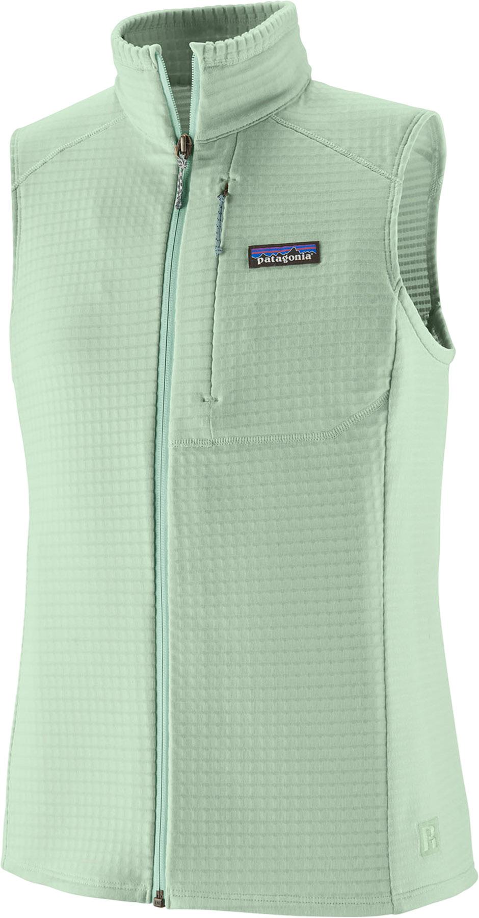 Product image for R1 Fleece Vest - Women's