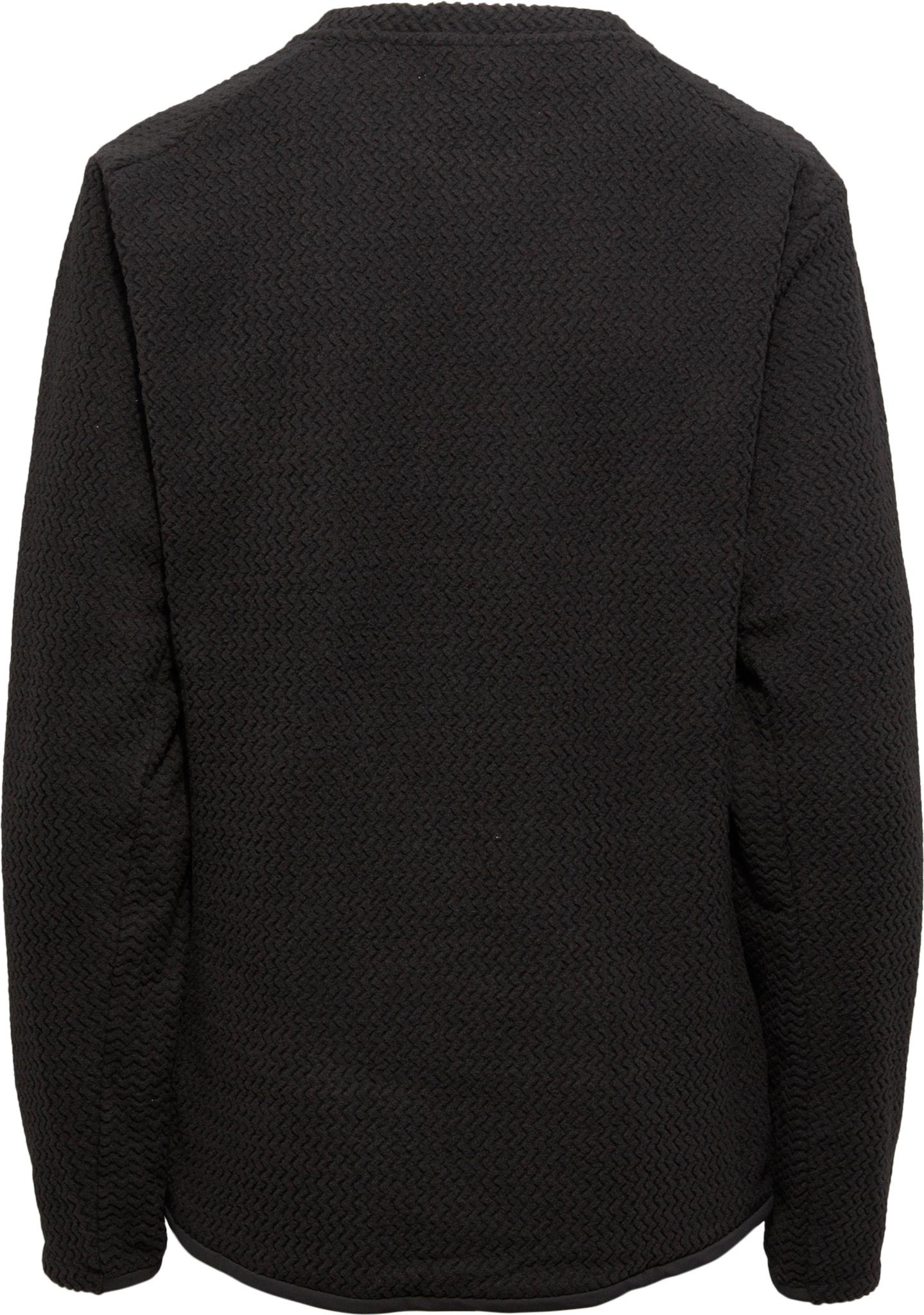 Product gallery image number 2 for product R1 Air Crew Neck Fleece - Men's