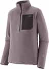 Colour: May Grey