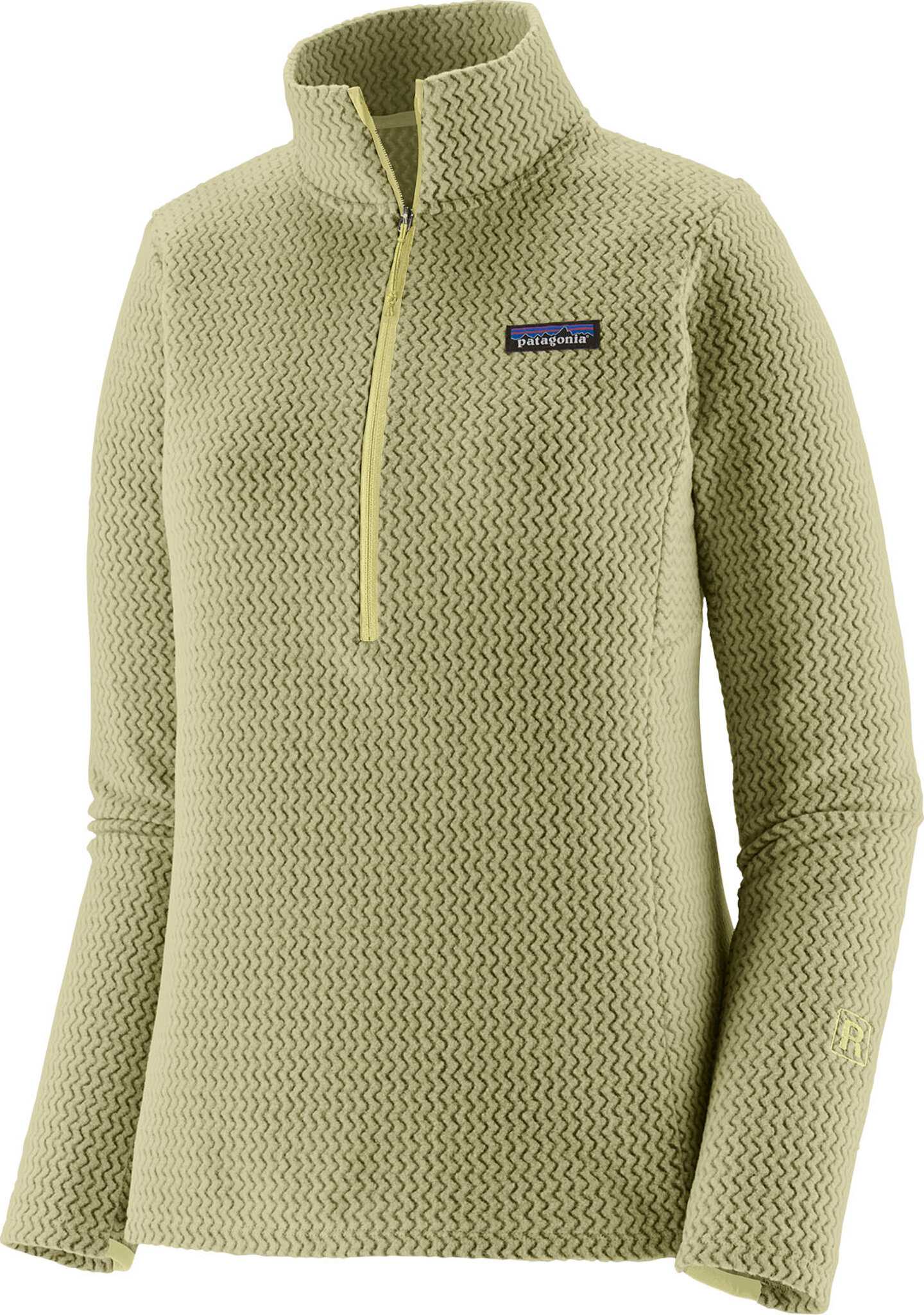Vellum Green