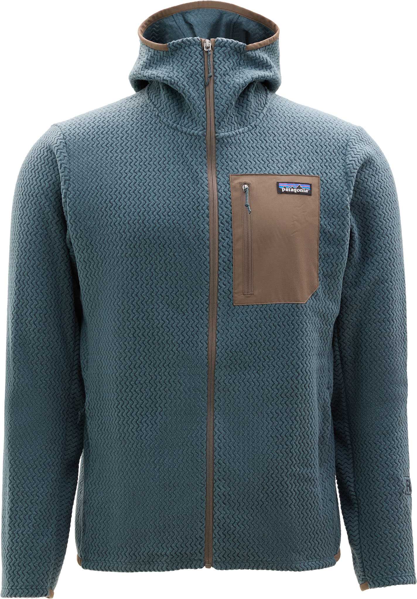 Summit Blue
