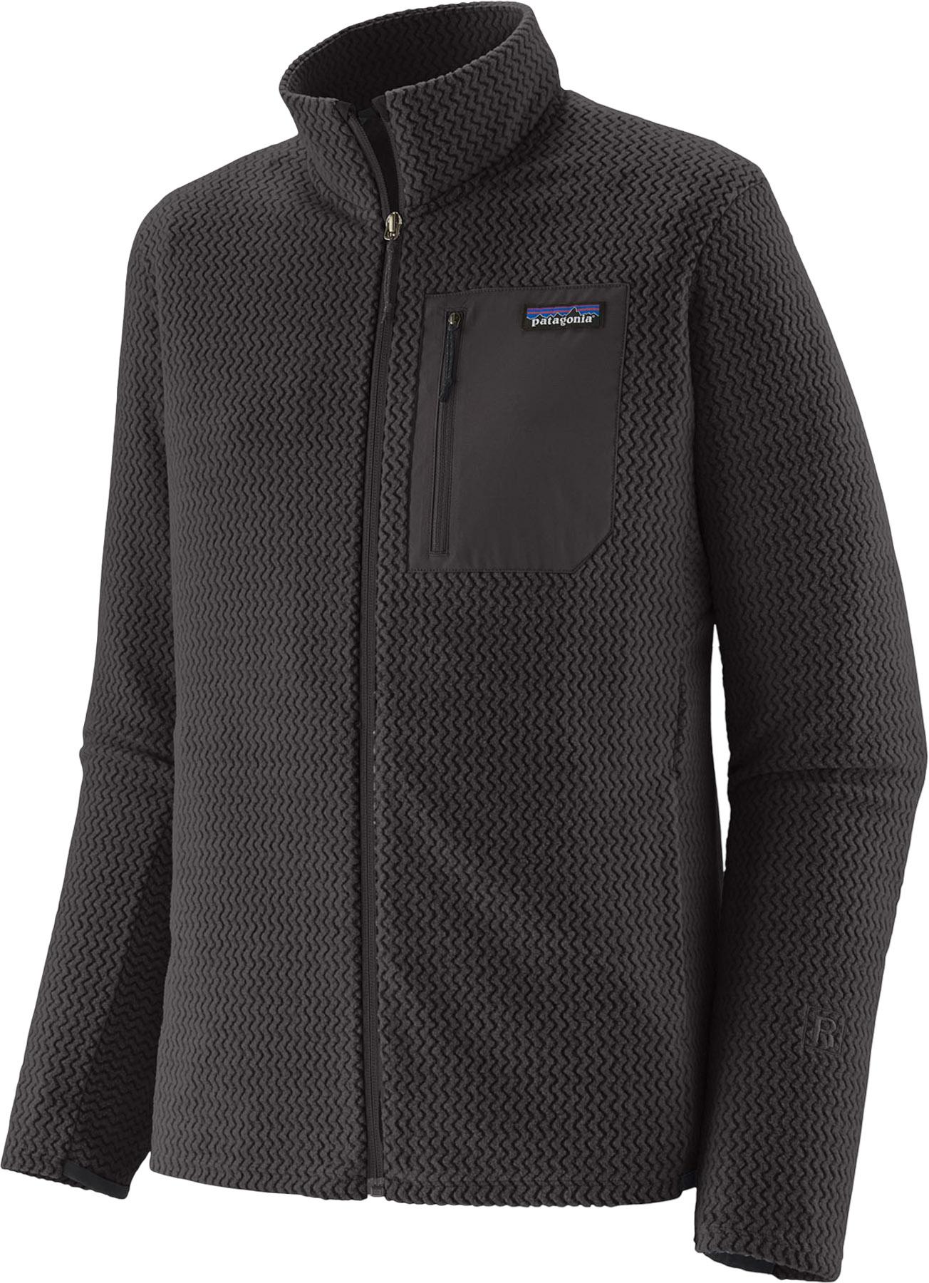 Product image for R1 Air Jacket - Men's