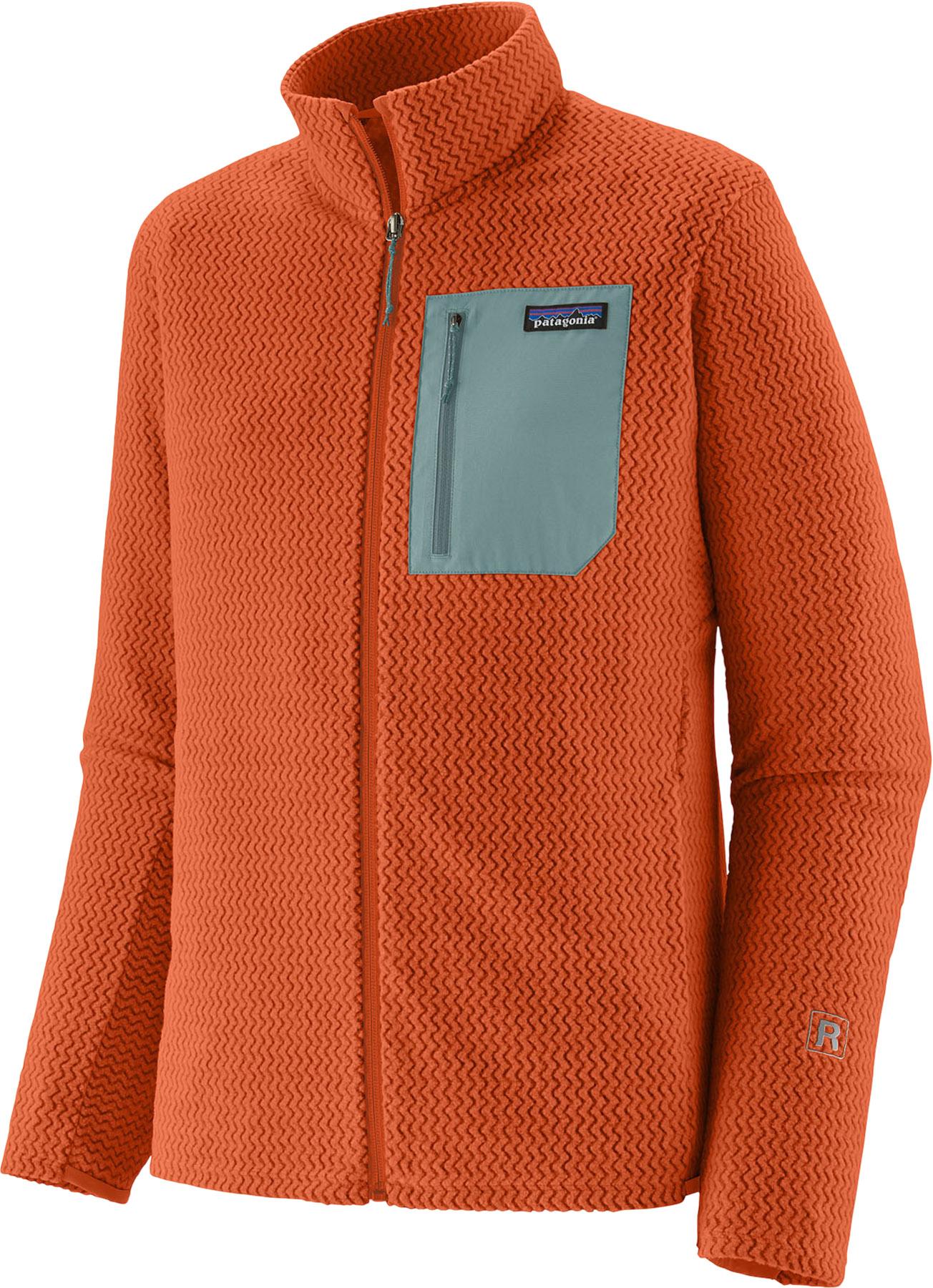 Product image for R1 Air Jacket - Men's