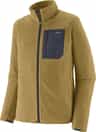 Colour: Lynx Tan