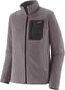 Colour: May Grey