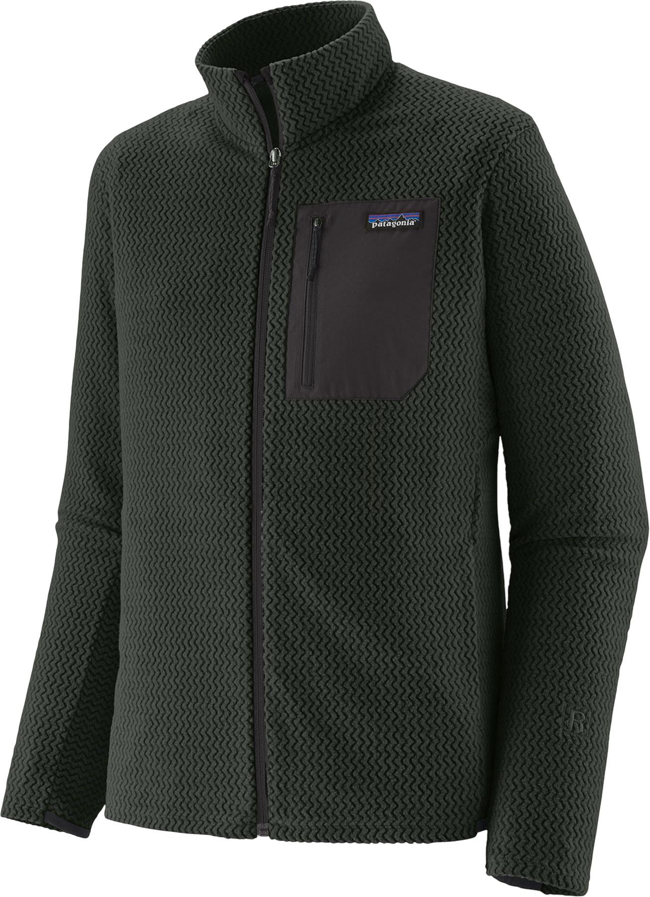 Product gallery image number 1 for product R1 Air Jacket - Men's