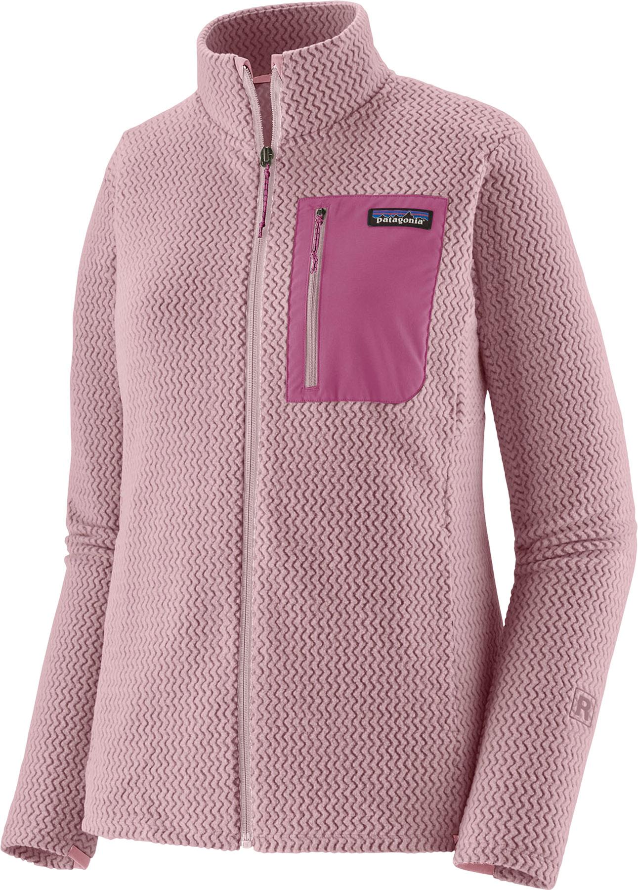 Product image for R1 Air Fleece Jacket - Women's