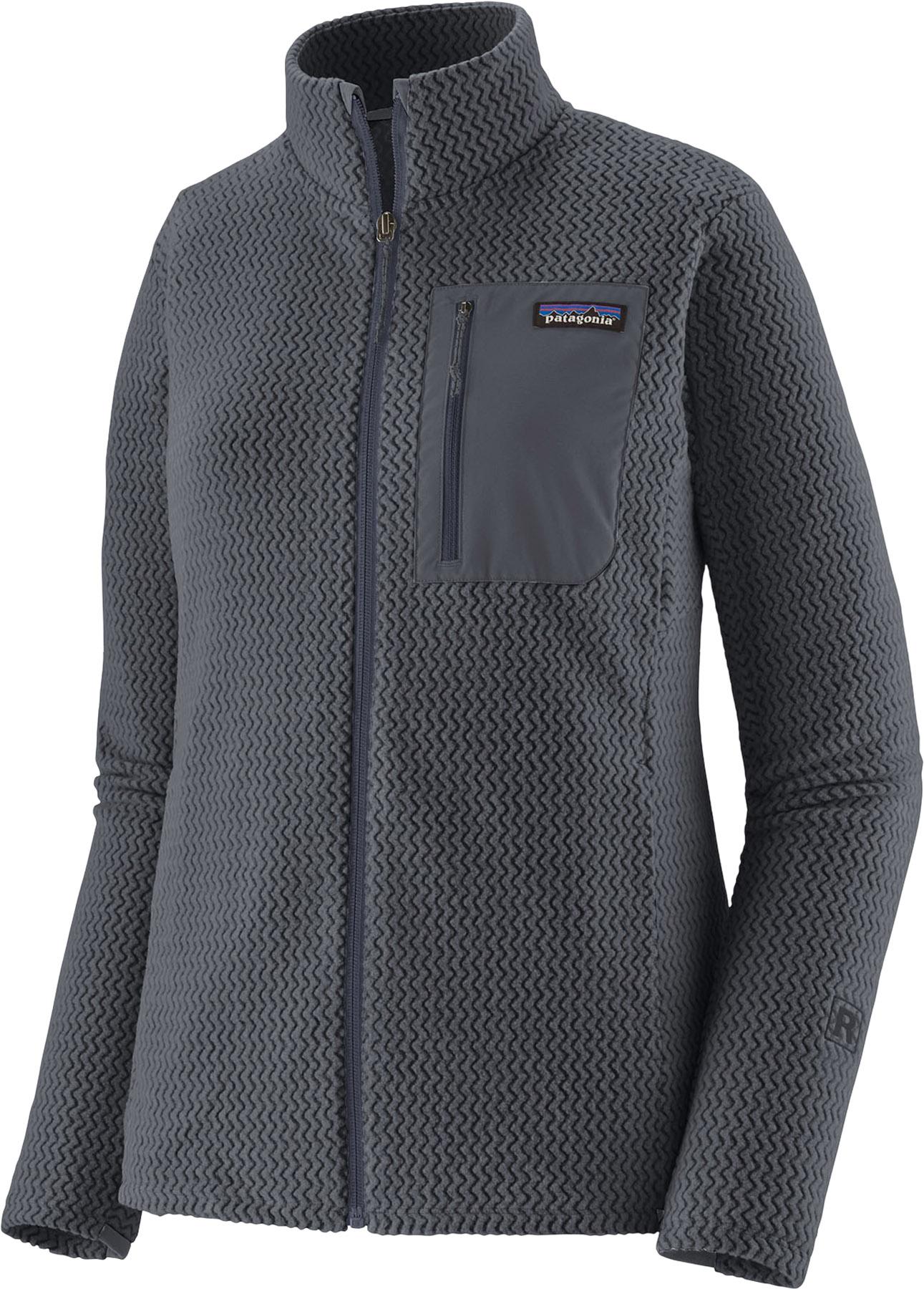 Product image for R1 Air Fleece Jacket - Women's