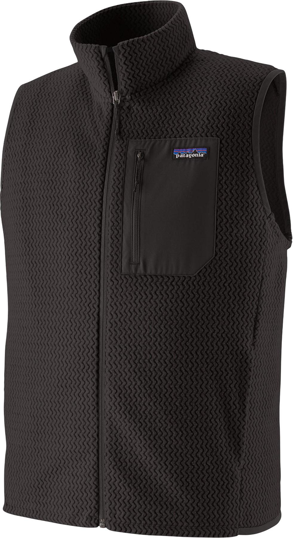 Product image for R1 Air Vest - Men's