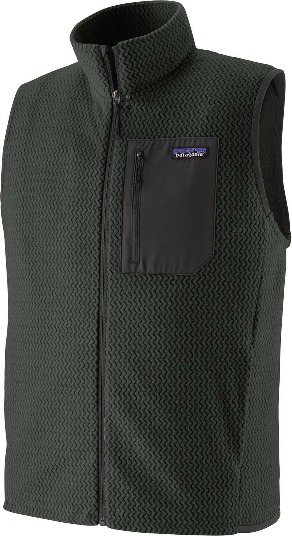 Product image for R1 Air Vest - Men's