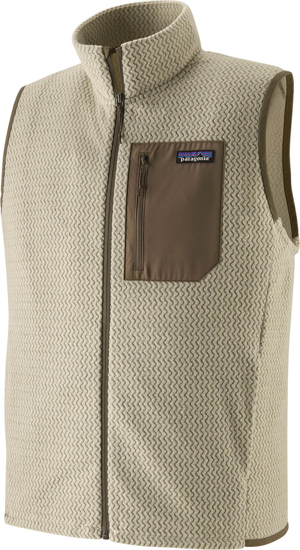 Product image for R1 Air Vest - Men's