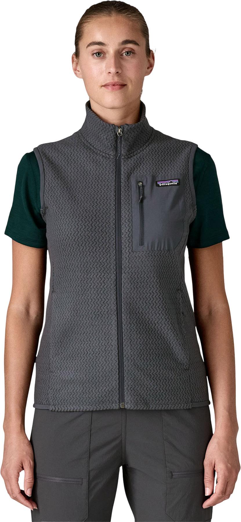 Product gallery image number 4 for product R1 Air Vest - Women’s