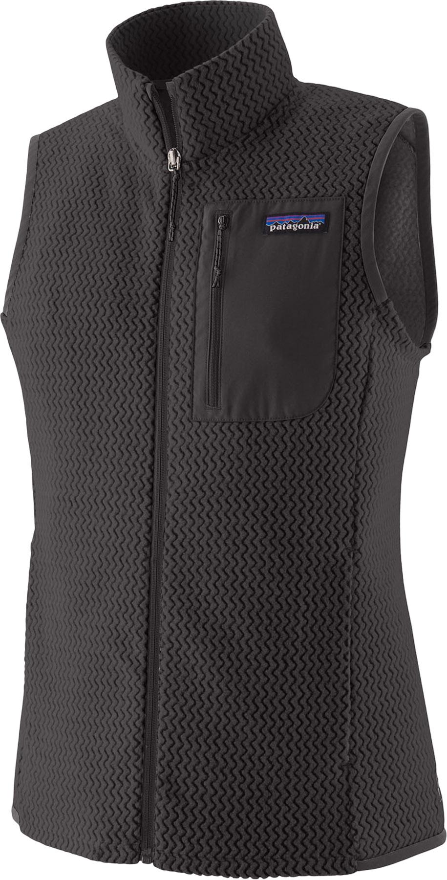 Product image for R1 Air Vest - Women’s