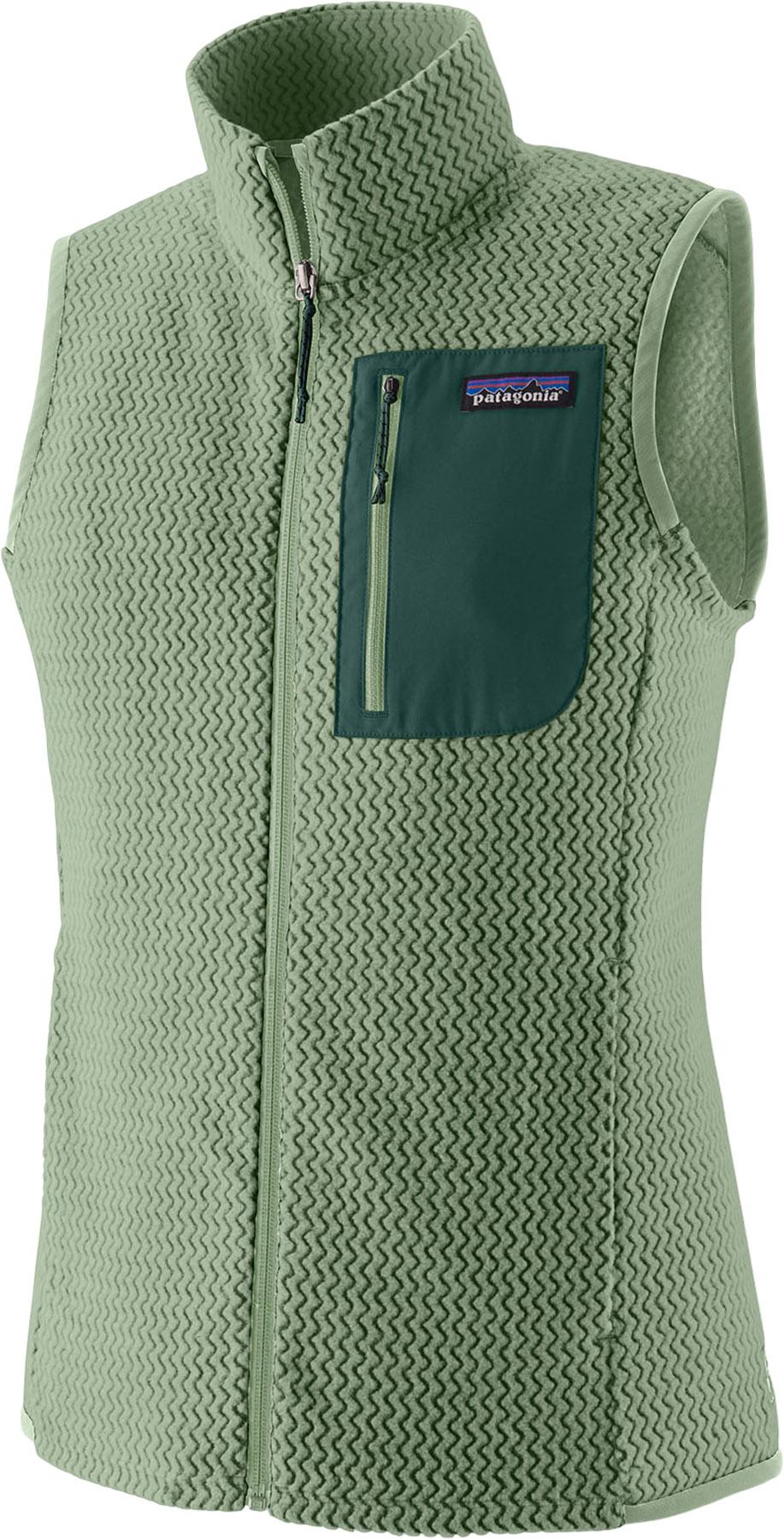 Product image for R1 Air Vest - Women’s
