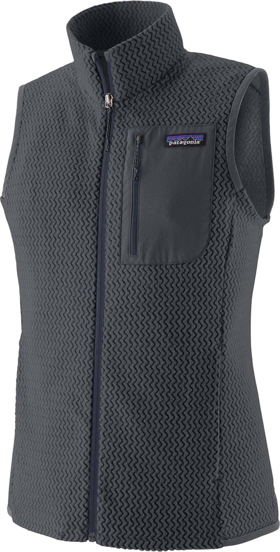 Product image for R1 Air Vest - Women’s