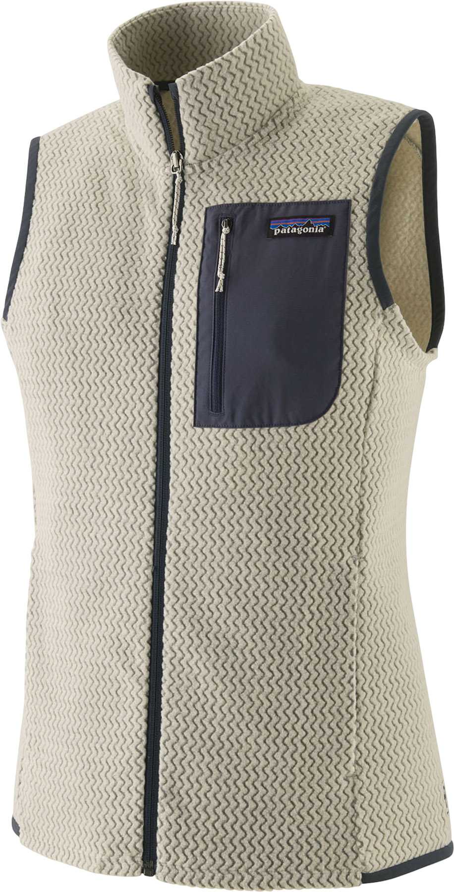 Product image for R1 Air Vest - Women’s
