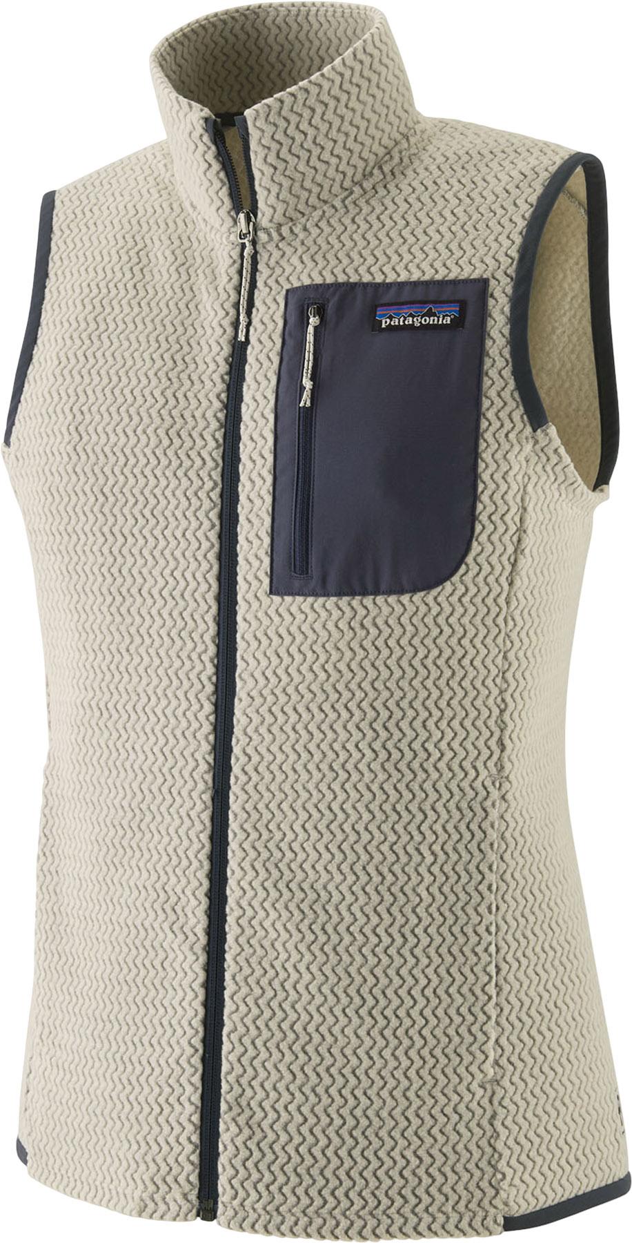 Product gallery image number 1 for product R1 Air Vest - Women’s