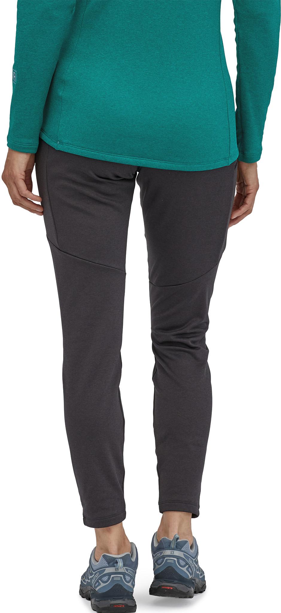 Product gallery image number 2 for product R1 Daily Baselayer Bottoms - Women's
