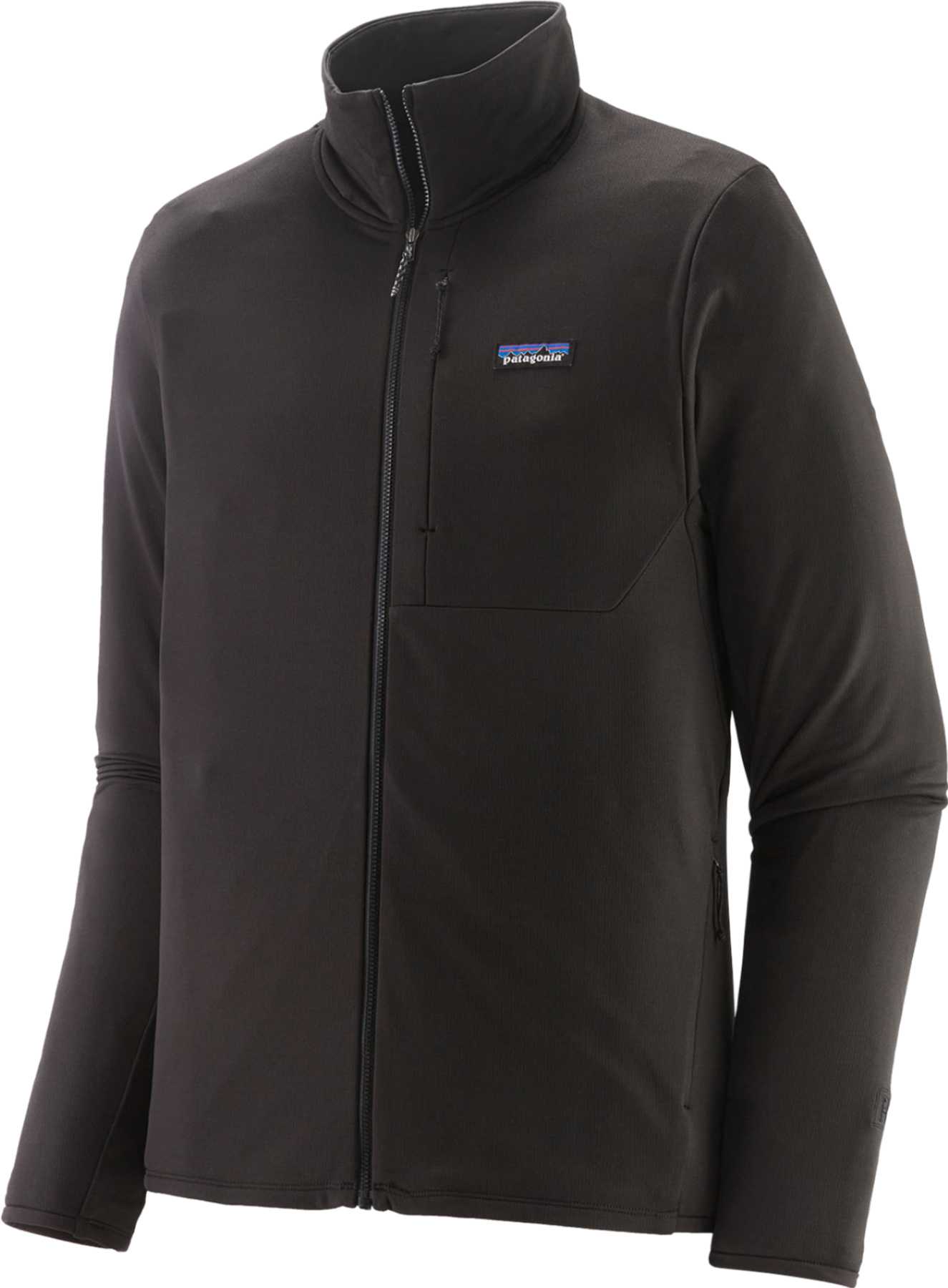 Product image for R1 Thermal Jacket - Men's