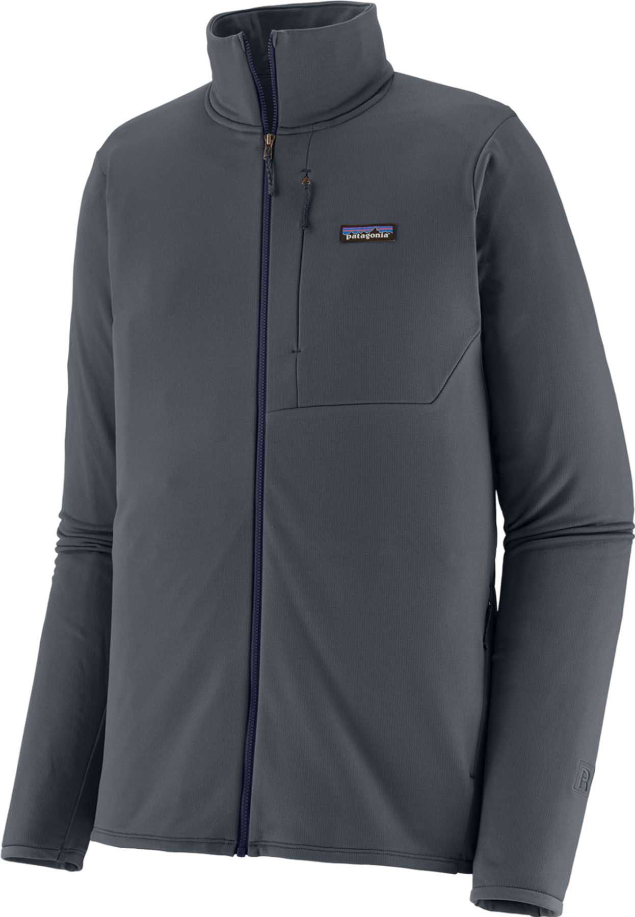 Product image for R1 Thermal Jacket - Men's