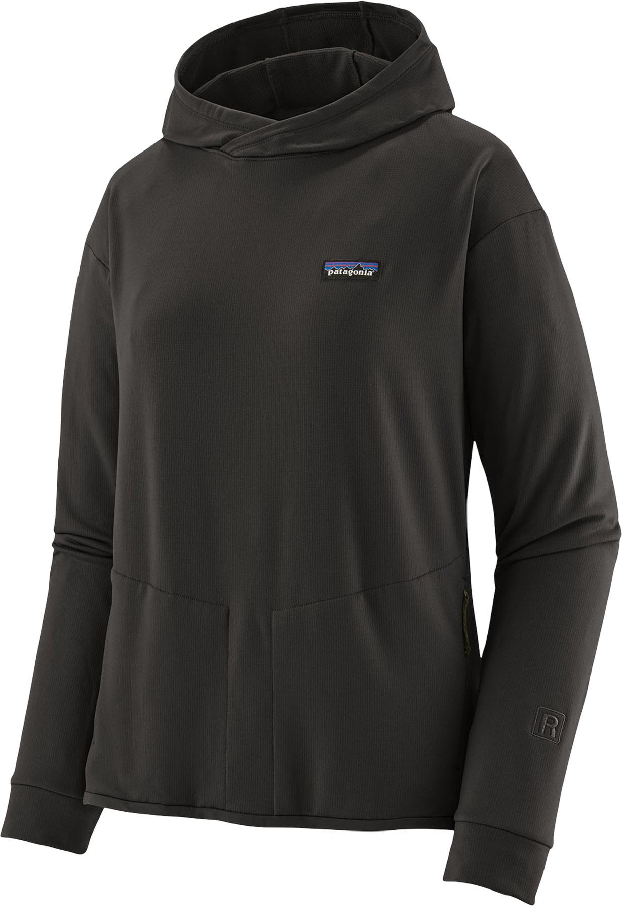 Product image for R1 Thermal Pullover Hoody - Women's