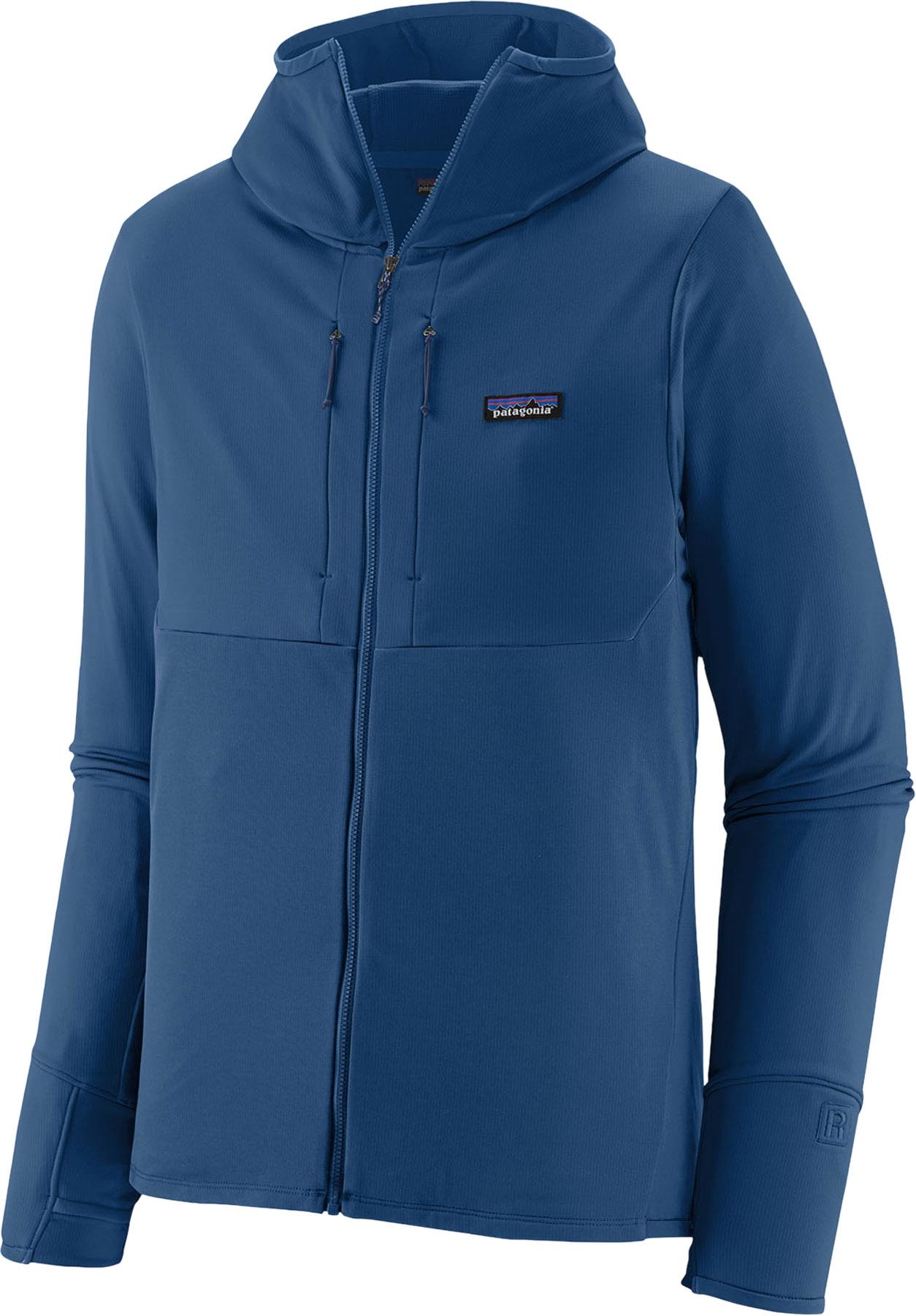 Product image for R1 Thermal Full-Zip Hoody - Men's