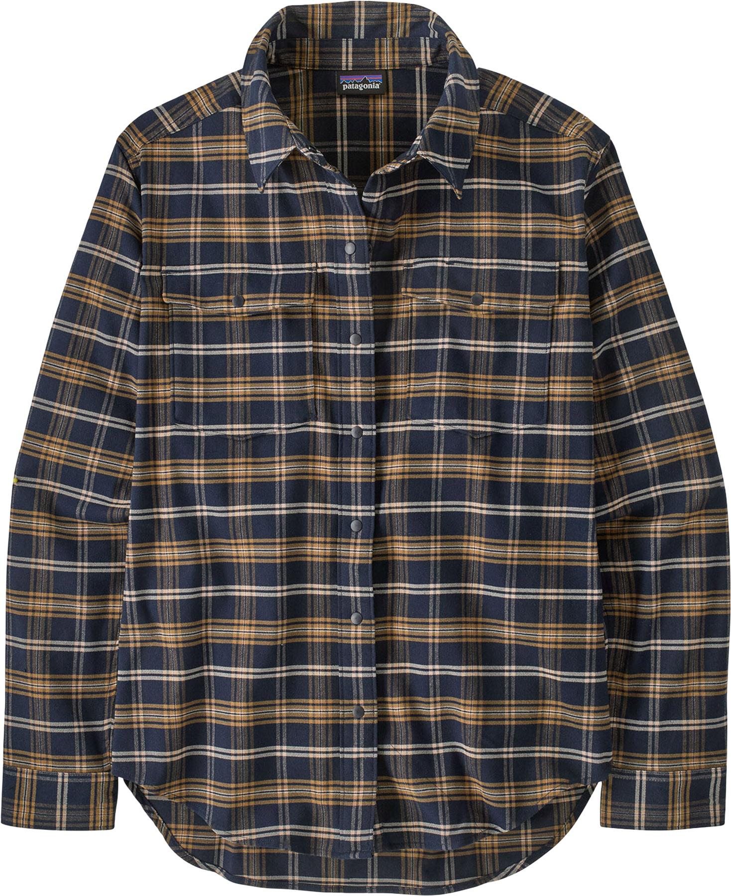 Product image for Canyonite Flannel Shirt - Women's