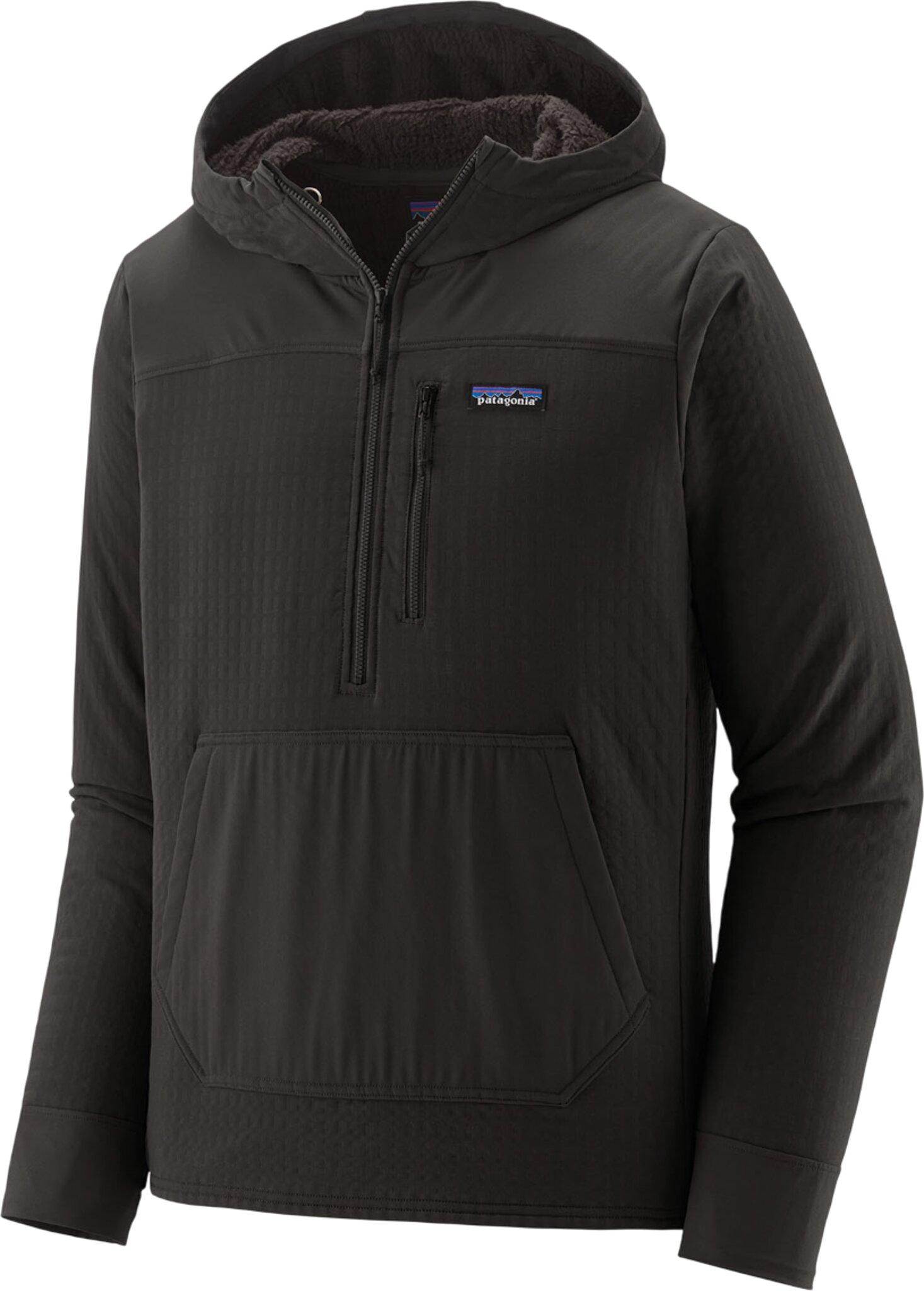 Product image for R2 TechFace Pullover Hoodie - Men's