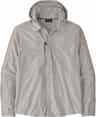 Colour: Crisp Grey