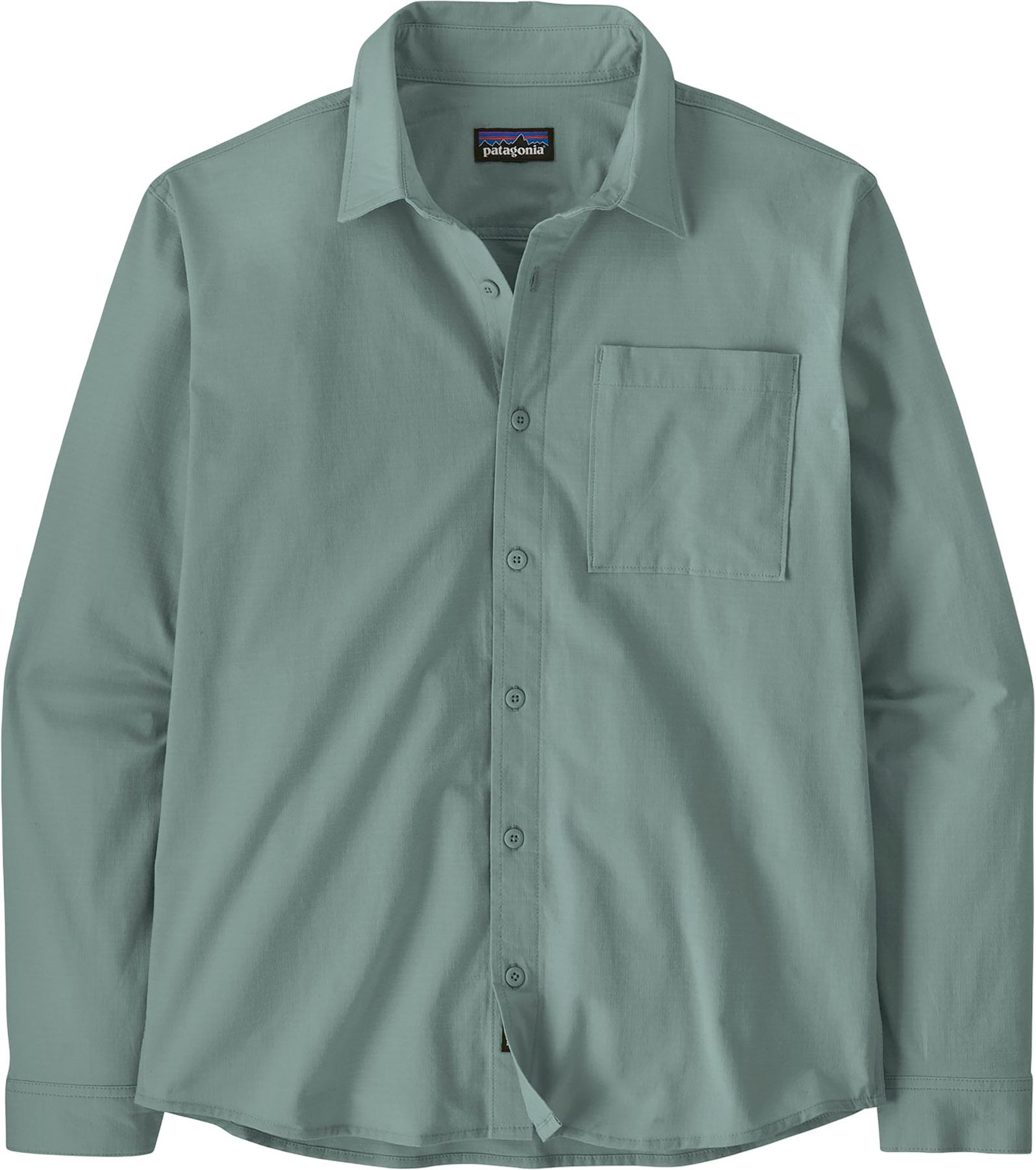 Product image for Nomader Shirt - Men's