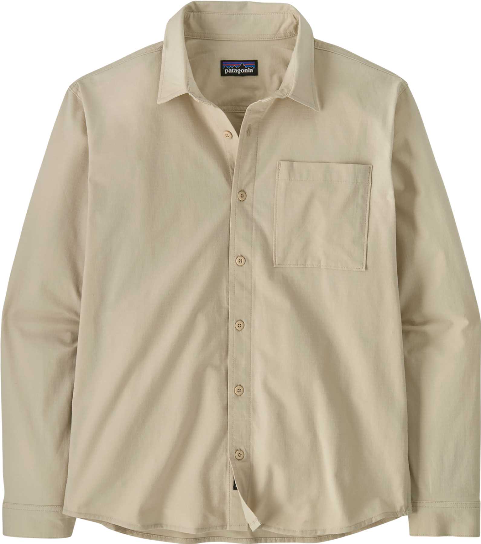 Product image for Nomader Shirt - Men's
