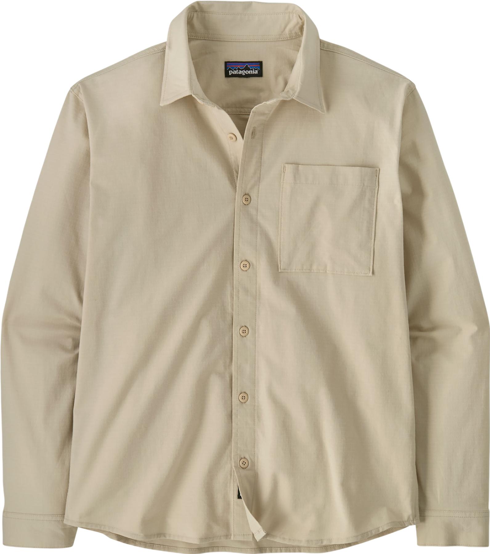 Product gallery image number {number} for product {name}