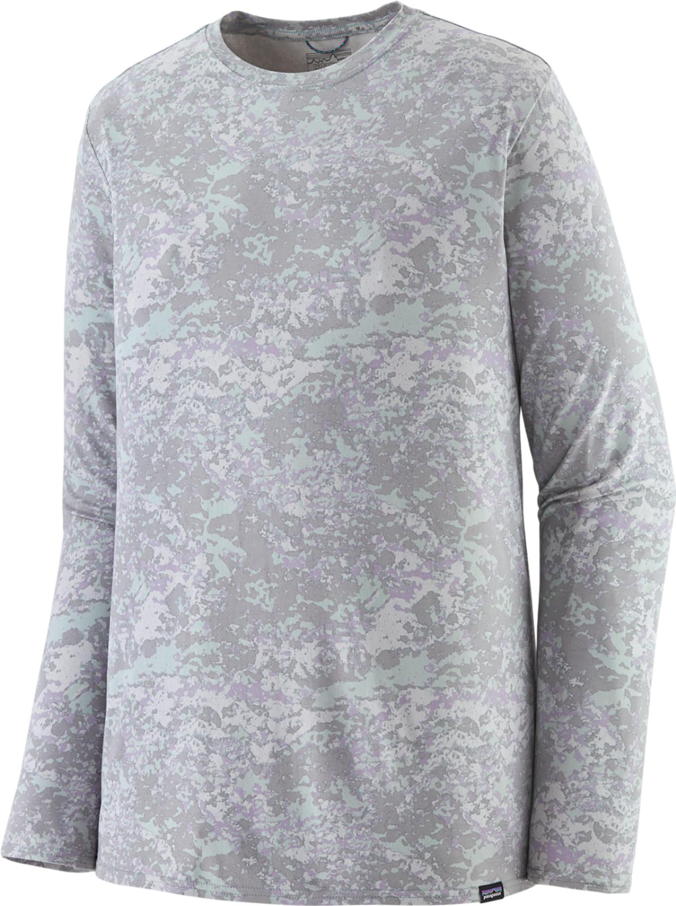 Product gallery image number {number} for product {name}