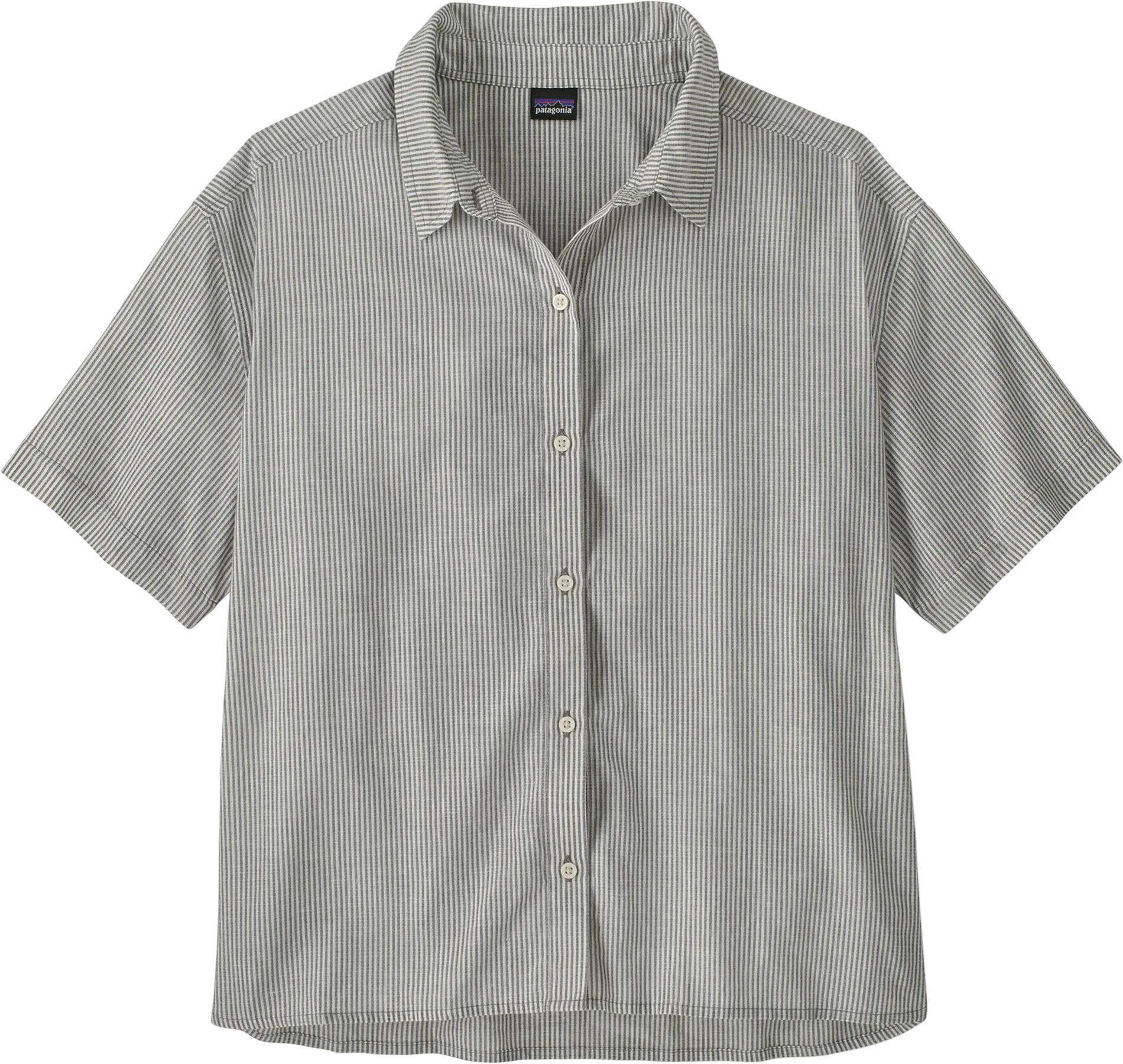 Product image for Lightweight A/C Shirt - Women's